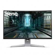 BenQ EX3203R Gaming Curved